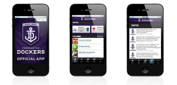 Final app promo ignore all others.jpg